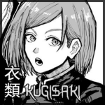 Kugisaki