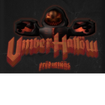 Umberhallow Productions