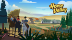 +- Star Stables Academy -+