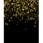 My Stars and moon’s