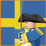 [] The Swedish Royal Family