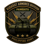 COPNP (HPG) Highway Patrol Group
