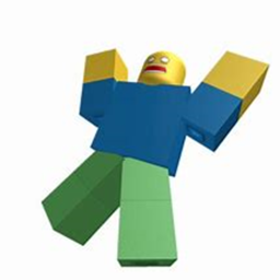place_7197613946