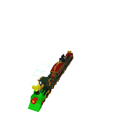 The Dinosaur train S1-4
