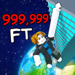 [NEW] 🚀 Climb to the Top!