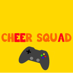 Cheer Sqaud