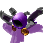 PurpleR1