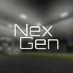 NexGen Maintenance Department