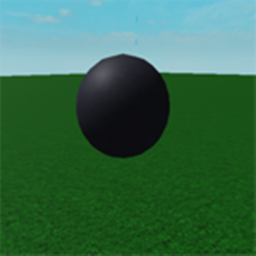 Push The Ball