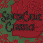 SantaCruzClassics