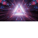 RELYAL