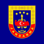 Türk Jandarma GeneI Komutanlığı
