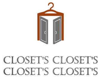 Closet's Closet's Closet's Closet's HQ
