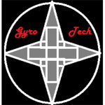 GyroTech Inc.