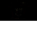 TeRrOR's GrOuP