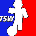 TSW Guru