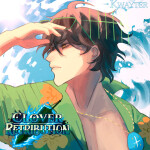 [SUMMER UPDATE] Clover Retribution