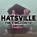 Group Thumbnail