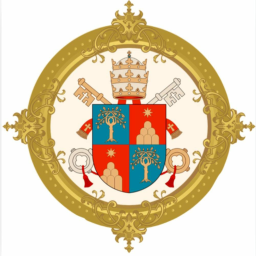 Capilla Papal 1655