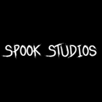 Spook StudiosTM