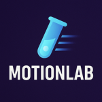 MotionLab