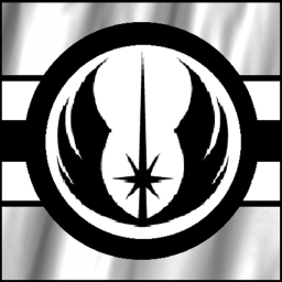 Jedi Temple
