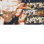 RawiTDC Gang