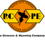 Rapid City, Pierre, and Eastern