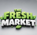 Fresh Market | Grocery