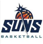 Suns Basketball Group