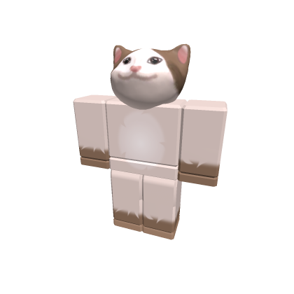 R15PopCat