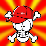 dodololohoho_685 Group