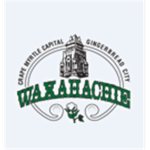 Waxahachie