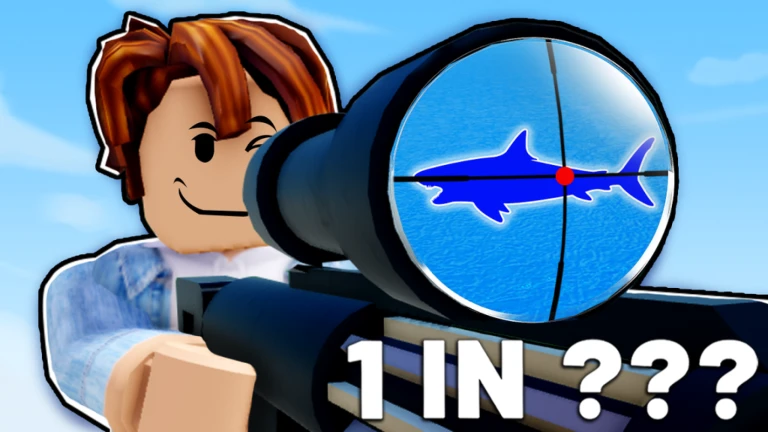 [UPD] Fish and Fight