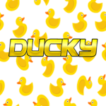 Ducky's Fan Group.