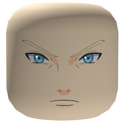 Minato (Manga)