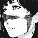 ・J a p o x S t u d i o s・