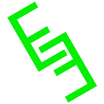 Excelsior Elite