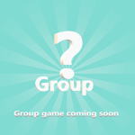 ???? group