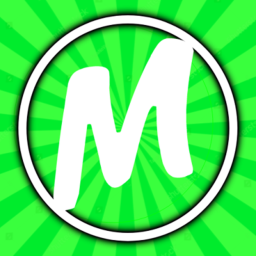Subscribe to maxestlamaispas_hack for free rbx