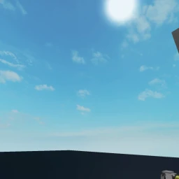 Test World icon