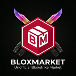 BM Transactions Hub