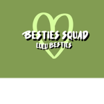 Lulu bestiies