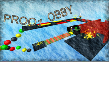 proo1 obby