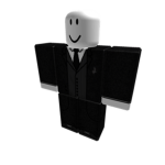 Epic suits