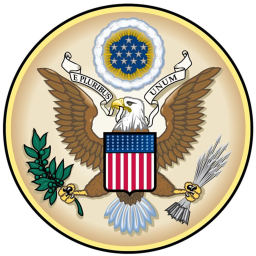The White House