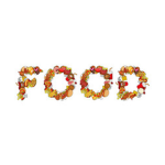 WARRIOR FOOD CLAN