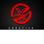 Chopx05x