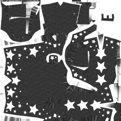 Leak asset thumbnail