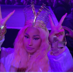 $Trap Queen$
